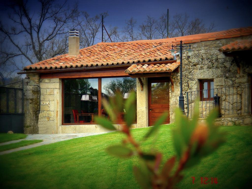 Eljas Almazara De San Pedro (Adults Only) 게스트하우스 외부 사진